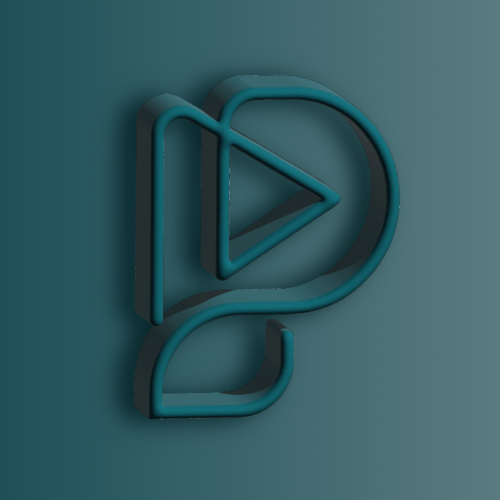 SevenPees Creative Agency