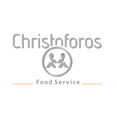 CFS