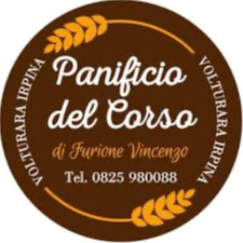 Panificio del Corso