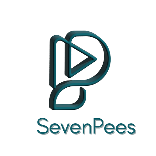 SevenPees