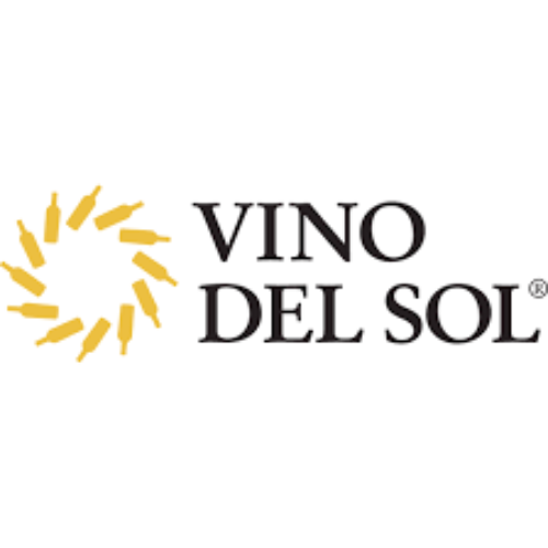 Vini del Sole