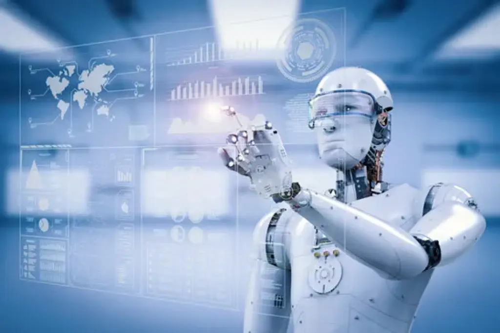 International Conference on Artificial Intelligence and Robotics (ICCAIRO 2025)