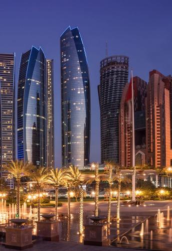 UAE Introduces 4% Tax Depreciation for Investment Properties
