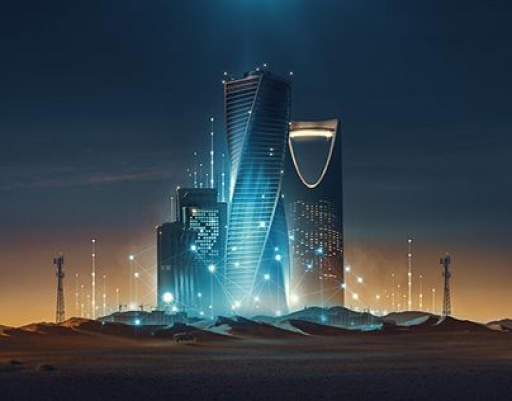 Saudi Arabia Expands Public-Private Partnership Pipeline