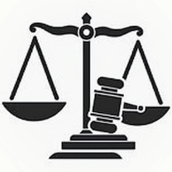 Legal Services 