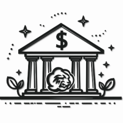 Banking, Investment 