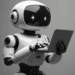 Chatbot  