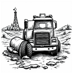 Wholesale Trade 
