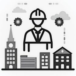 Social Enterprises 