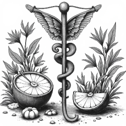 Health and Wellness 