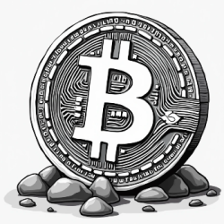 Mining Bitcoin 