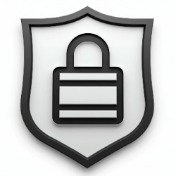 Security 